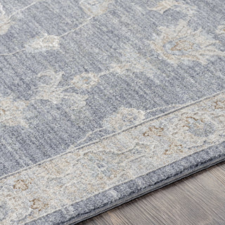 Livabliss Avant Garde AVT-2306 Area Rug