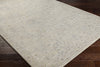 Surya Avant Garde AVT-2307 Area Rug on Wood 