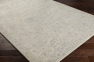 Surya Avant Garde AVT-2307 Area Rug on Wood 
