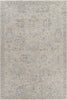 Surya Avant Garde AVT-2307 Area Rug Main Image 6'7"x9'6" Size 