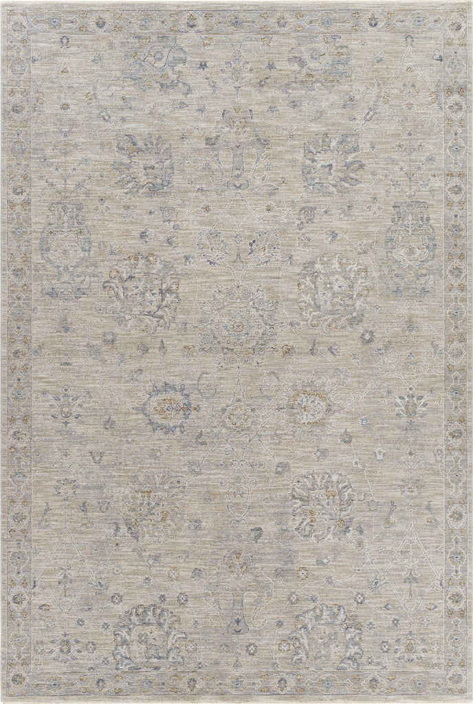 Surya Avant Garde AVT-2307 Area Rug Main Image 6'7"x9'6" Size 