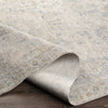 Surya Avant Garde AVT-2307 Area Rug Rolled 