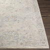 Surya Avant Garde AVT-2307 Area Rug Corner 