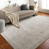 Surya Avant Garde AVT-2307 Area Rug Room Scene 2