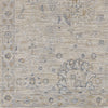 Surya Avant Garde AVT-2307 Area Rug 18" Sample Swatch 