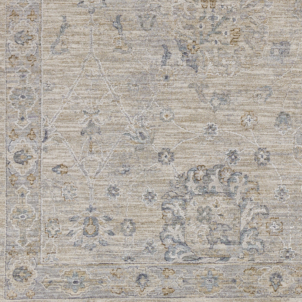 Surya Avant Garde AVT-2307 Area Rug 18" Sample Swatch 