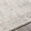 Surya Avant Garde AVT-2307 Area Rug Texture 