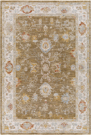 Livabliss Avant Garde AVT-2308 Area Rug