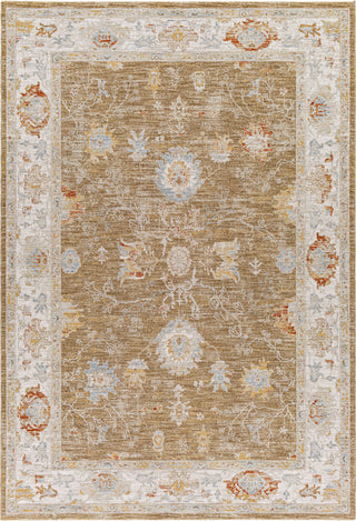 Livabliss Avant Garde AVT-2308 Area Rug