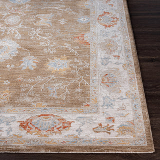 Livabliss Avant Garde AVT-2308 Area Rug