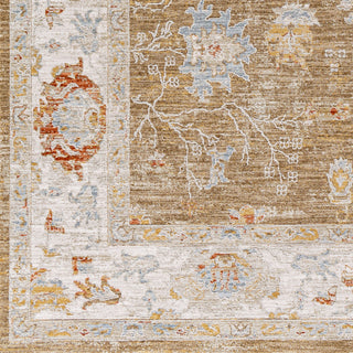 Livabliss Avant Garde AVT-2308 Area Rug