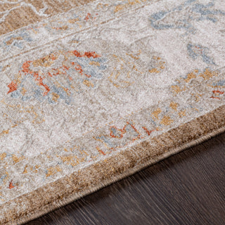 Livabliss Avant Garde AVT-2308 Area Rug