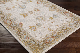 Livabliss Avant Garde AVT-2309 Area Rug