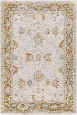 Livabliss Avant Garde AVT-2309 Area Rug