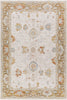 Livabliss Avant Garde AVT-2309 Area Rug