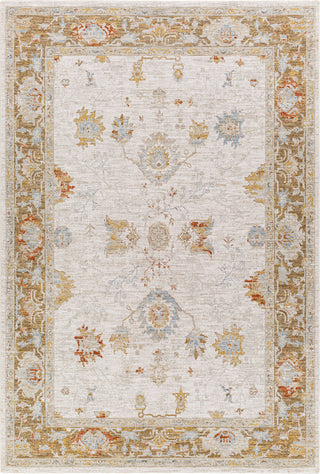 Livabliss Avant Garde AVT-2309 Area Rug