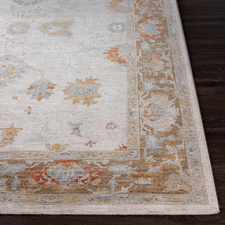 Livabliss Avant Garde AVT-2309 Area Rug