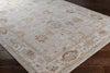 Livabliss Avant Garde AVT-2310 Area Rug