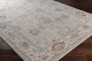 Livabliss Avant Garde AVT-2310 Area Rug