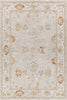 Livabliss Avant Garde AVT-2310 Area Rug