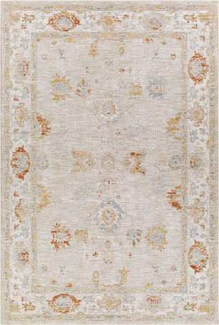 Livabliss Avant Garde AVT-2310 Area Rug