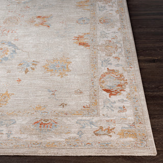 Livabliss Avant Garde AVT-2310 Area Rug