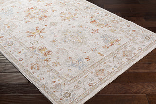 Livabliss Avant Garde AVT-2311 Area Rug