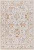 Livabliss Avant Garde AVT-2311 Area Rug