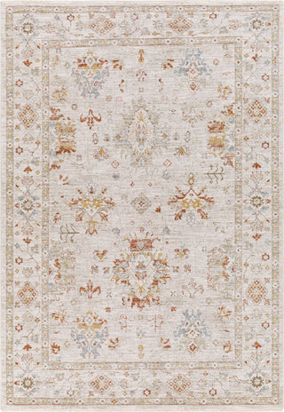 Livabliss Avant Garde AVT-2311 Area Rug