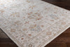 Livabliss Avant Garde AVT-2311 Area Rug