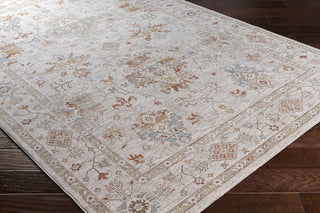 Livabliss Avant Garde AVT-2311 Area Rug
