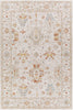Livabliss Avant Garde AVT-2311 Area Rug