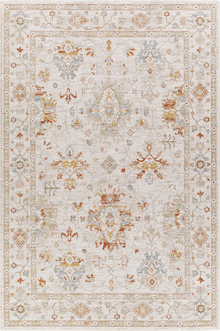 Livabliss Avant Garde AVT-2311 Area Rug