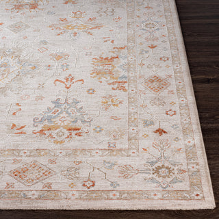 Livabliss Avant Garde AVT-2311 Area Rug