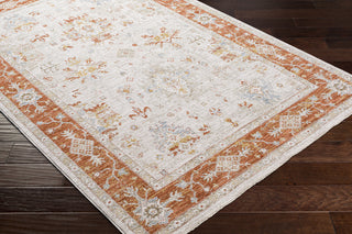 Livabliss Avant Garde AVT-2312 Area Rug