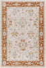 Livabliss Avant Garde AVT-2312 Area Rug
