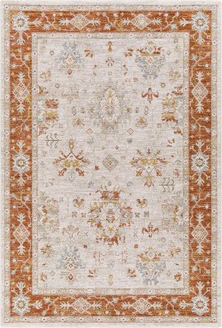 Livabliss Avant Garde AVT-2312 Area Rug