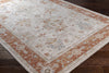 Livabliss Avant Garde AVT-2312 Area Rug
