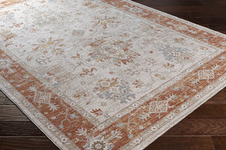 Livabliss Avant Garde AVT-2312 Area Rug