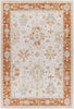Livabliss Avant Garde AVT-2312 Area Rug