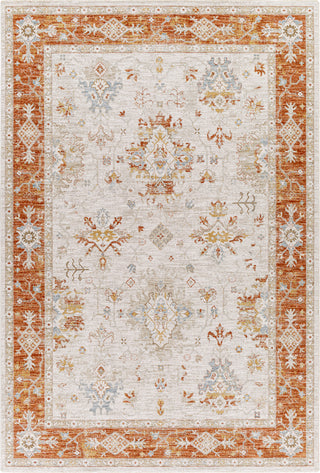 Livabliss Avant Garde AVT-2312 Area Rug