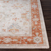 Livabliss Avant Garde AVT-2312 Area Rug