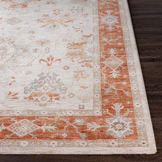 Livabliss Avant Garde AVT-2312 Area Rug