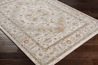 Livabliss Avant Garde AVT-2313 Area Rug