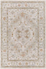 Livabliss Avant Garde AVT-2313 Area Rug