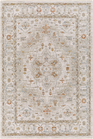 Livabliss Avant Garde AVT-2313 Area Rug