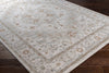 Livabliss Avant Garde AVT-2313 Area Rug
