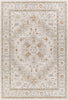 Livabliss Avant Garde AVT-2313 Area Rug