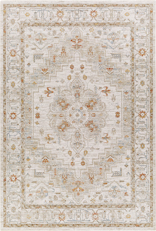 Livabliss Avant Garde AVT-2313 Area Rug