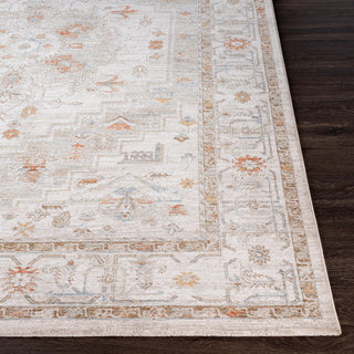 Livabliss Avant Garde AVT-2313 Area Rug